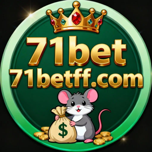 71bet